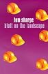 Blott on the Landscape