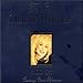 Dolly Parton, The Great, 発売中