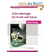 Zahnradiologie bei Hund und Katze