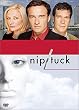 Nip/Tuck : L'int�grale Saison 1 - Coffret 5 DVD
