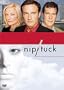 Nip/Tuck : L'int�grale Saison 1 - Coffret 5 DVD