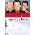 Nip/Tuck : L'int�grale Saison 1 - Coffret 5 DVD