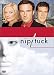 Nip/Tuck : L'intégrale Saison 1 - Coffret 5 DVD
