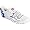White/Blue Vernice