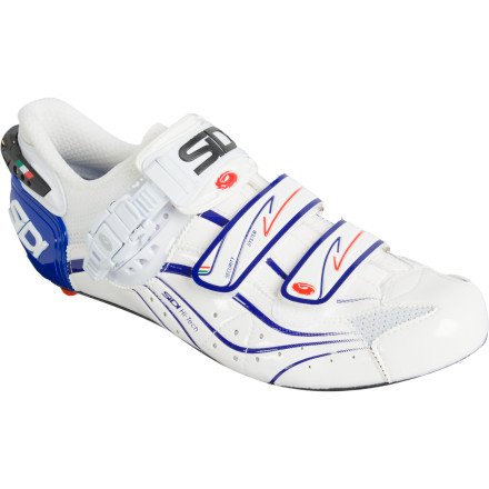 Cheap Price !! Lowest Price Here For Buy Sidi Genius 6.6 Carbon LITE Shoe - Women's Today Sidi Genius 6.6 Carbon LITE Shoe - Women's