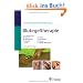 Blutegeltherapie