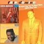 Fabulous Mr D / Fats Domino Swings