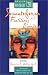 Somatoform and Factitious Disorders (Review of Psychiatry) (Review of Psychiatry)