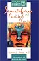 Somatoform and Factitious Disorders (Review of Psychiatry) (Review of Psychiatry)