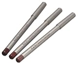 RAMY Lip Pencil in 3 Shades