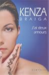 J'AI DEUX AMOURS