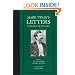 Mark Twain's Letters, Volume 4: 1870-1871 (Mark Twain's Collected Letters)