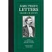 Mark Twain's Letters, Volume 4: 1870-1871 (Mark Twain's Collected Letters)