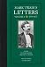 Mark Twain's Letters, Volume 4: 1870-1871 (Mark Twain's Collected Letters)