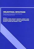 Chlamydial Infections: 7th