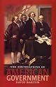 The Foundations of American Government