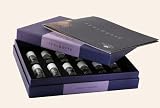 Produkt-Bild: AROMABAR DER FEHLD&Uuml;FTE mit 12 Weinaromen