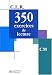 350 exercices de lecture CM 350 exercices de lecture CM