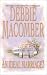 Books : An Ideal Marriage?: Father's Day\First Comes Marriage\Here Comes Trouble