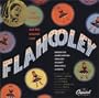 Flahooley (1951 Original Broadway Cast)