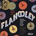 Flahooley (1951 Original Broadway Cast)