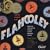 Flahooley (1951 Original Broadway Cast)