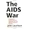 Rethink AIDS