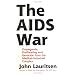 Rethinking AIDS