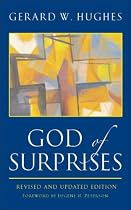 God of Surprises