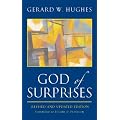 God of Surprises
