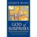 God of Surprises