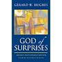God of Surprises
