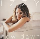 Izzy New Dawn +3