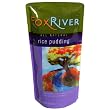 Fox River Rice Pudding, 8-Ounce Pouches (Pack of 6)