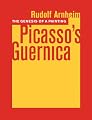 The Genesis of a Painting: Picasso's <i>Guernica</i>