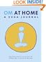 OM at Home