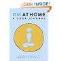 Om at Home: a Yoga Journal