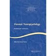 Forensic Neuropsychology: Fundamentals and Practice (Studies on Neuropsychology, Development, and... by  Jerry J. Sweet