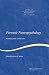 Forensic Neuropsychology: Fundamentals and Practice (Studies on Neuropsychology, Development & Cognition)
