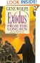 Exodus From The Long Sun