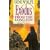 Exodus from the Long Sun (The book of the long sun)