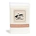 Remembering Santa Fe Notecards Gray