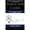 Fortune & Forbes Part 3