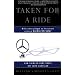 Fortune & Forbes Part 3