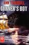 Gunners Boy (Tudor Flashbacks S.)