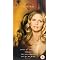 Essential Buffy the Vampire Slayer/Angel (that's on here)