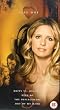 Buffy The Vampire Slayer - Season 5 (Box Set 1) [VHS] [1998]