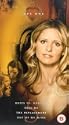 Buffy The