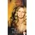 Buffy The Vampire Slayer - Season 5 (Box Set 1) [VHS] [1998]