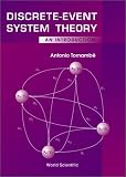 Discrete-Event System Theory: An Introduction